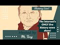 History Live! | The Internet&#39;s Only LIVE History News Show