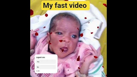 meri beti kitni sundar he fast video #rakhi Rakhi #rakhispecial   stand up comedy, stand up,