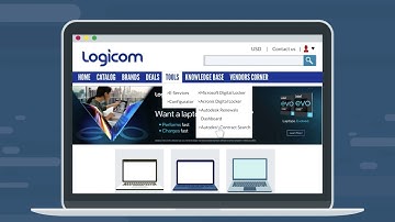 Logicom eCommerce Platform – How to change an Autodesk Subscription Term