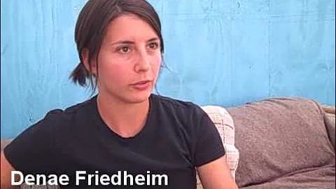 Michigan State University Student Organic Farm