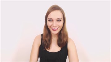 PreReg Central Pre Registration Revision Tool Promo Video