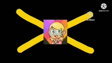 Preview 2 Effects 3 Gets Interrupted Add Round 726 (FIXED)