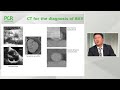 TAVI in bicuspid valve disease - PCR Webinar Round Table