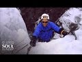 SuperSoul Original Short: The First Blind Person to Summit Mount Everest | SuperSoul Sunday | OWN