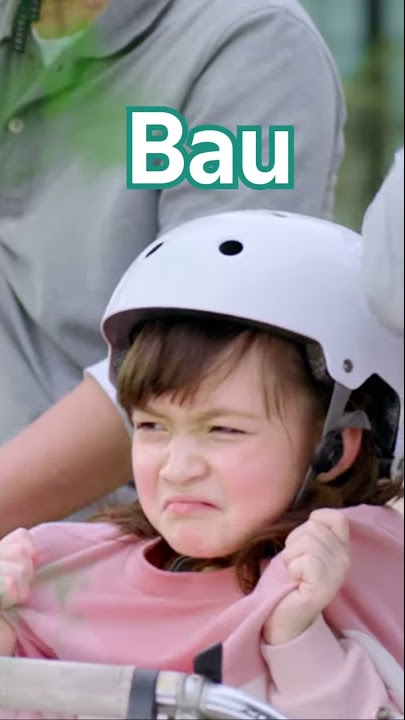 Dengan Formula Anti Bau, DAIA Clean & Fresh Hijab BARU jadikan #HariHariBebasBau