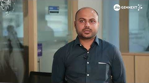 eShipz - Basecamp 3 - Jury Day