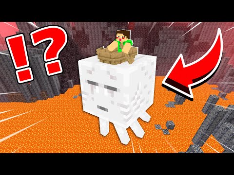 ヤバすぎるバグ技&裏技を検証したら面白かったwww【まいくら・マインクラフト】