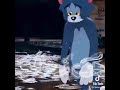 خدو مني كل حاجه بس ادوني فارحه علي كرتون توم و جيري فارس خدو مني كل حاجه بس ادوني فارحه علي كرتون توم و جيري فارس
