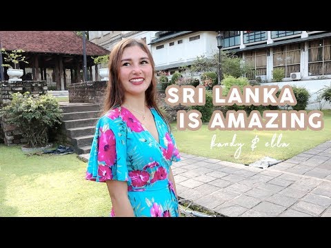 i-didn’t-know-sri-lanka-would-be-like-this!-kandy-to-ella⎮travel-vlog