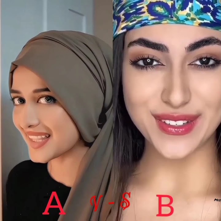 Dad man || Gajala Gajala || Turkey viral Girl ||#dadman |#gajala_gajala | arabic song | tiktok viral