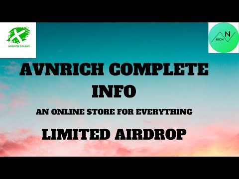 Viacoin price