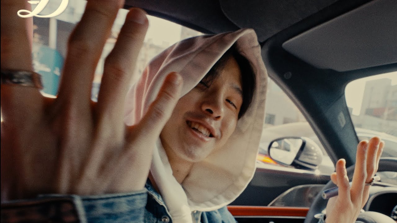 Tonton JAEHA (재하) - WE HERE (Feat.The Quiett,황세현) Official video di YouTube Tonton JAEHA (재하) - WE HERE (Feat.The Quiett,황세현) Official video di YouTube