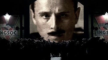 Britain Lives And Marches On in Kaiserredux | Hoi4