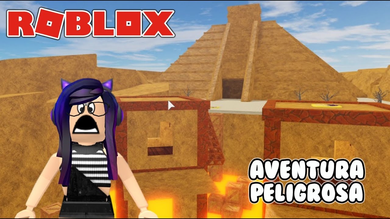 Auxilio El Suelo Es Lava The Floor Is Lava Kori Roblox By Kori - escapa de la mansion embrujada roblox the haunted house obby en español