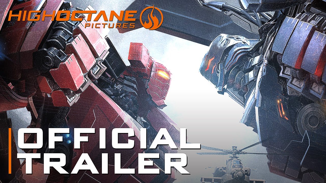 ブレイブストーム BRAVESTORM('17ブラスト) BraveStorm | Trailer | Shunsuke Daitô | Shu Watanabe | Mitsu