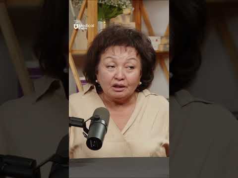 ТОЛЬКО ЭТО МЯСО