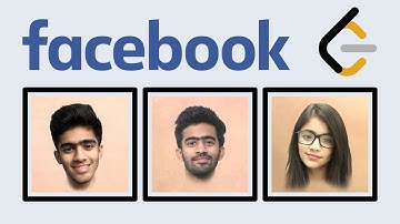 Facebook Question | LeetCode 977. Squares of a Sorted Array | English | code io