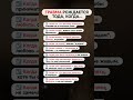 ТРАВМА РОЖДАЕТСЯ ТОДА, КОГДА... #травма #психология #саморазвитие #рекомендации