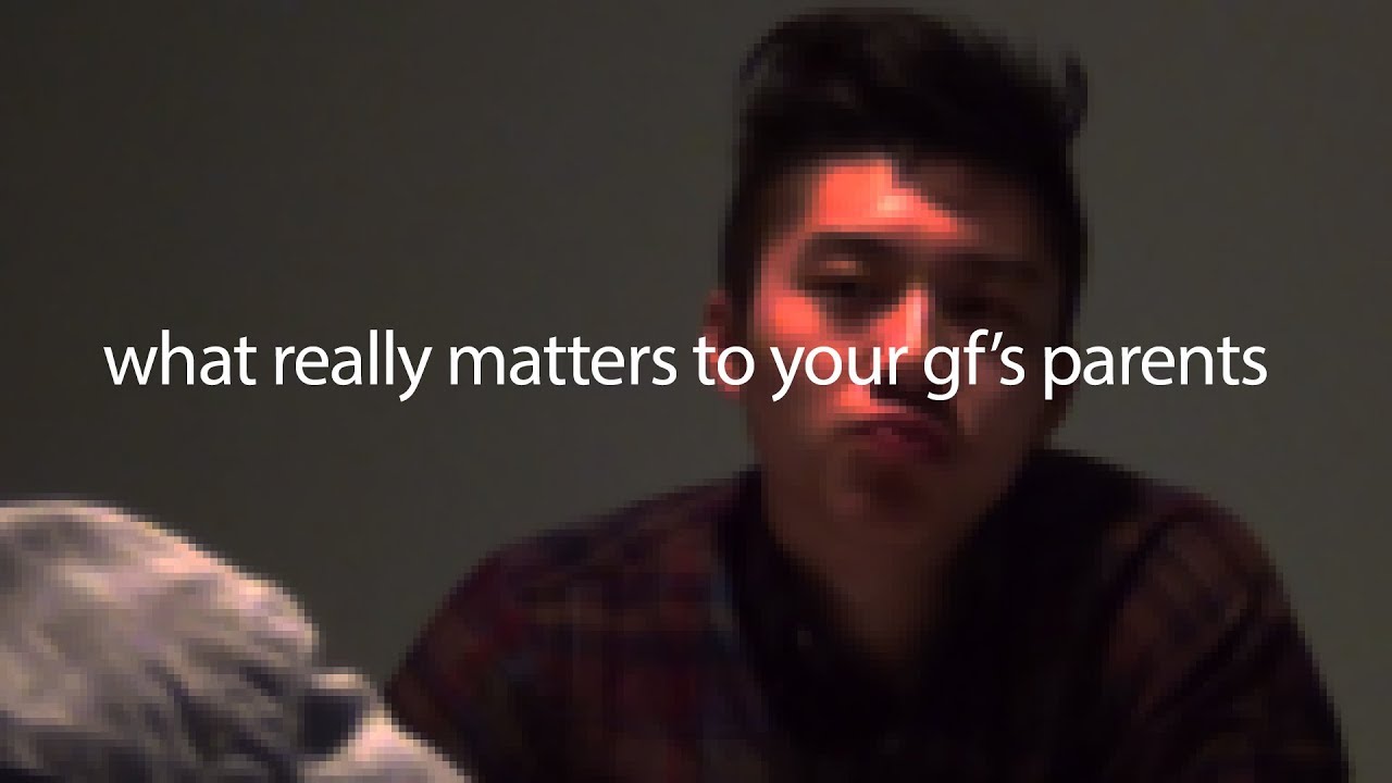 How to ask a guy out by text Meeting parents before dating