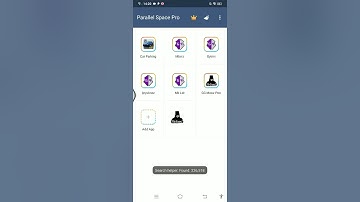 GG no root gameguardian