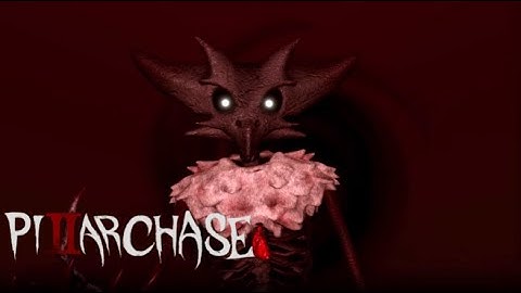 VALEM Gameplay PILLAR CHASE 2 RECODE