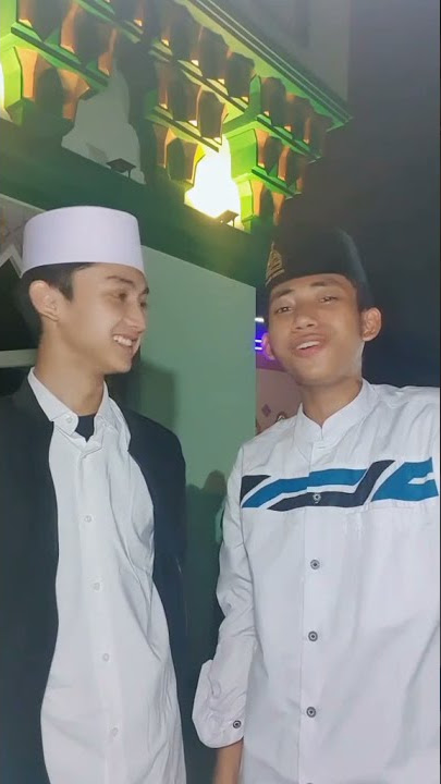 story sholawat gus azmi #gusazmi#sholawatterbaru#sholawatbaper#status