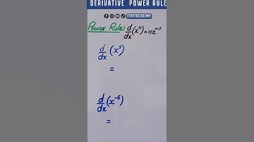 Challenge #centiacademy #maths #mathstricks #mathchallenge #derivatives #derivative #education