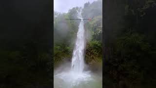 @muhdsarifan0904 #mussorie #trip #landour #chakrata #enjoy #iphone #nature #beautifulnature