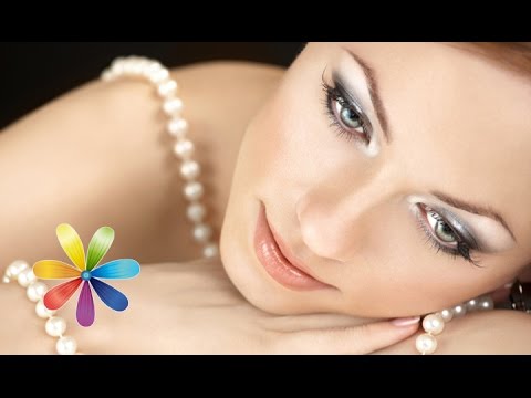 Свадебный макияж и прическа - Все буде добре - Выпуск 428 - 17.07.2014 - Все будет хорошо Свадебный макияж и прическа - Все буде добре - Выпуск 428 - 17.07.2014 - Все будет хорошо