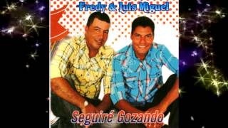 no le pegue