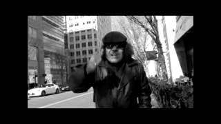 Richard Azzouz Remix 2016 90S روميكس 2016 ريتشارد عزوز