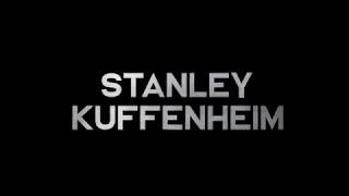 Stanley Kuffenheim (James Cole) - KUFFIE (prod. James Cole)