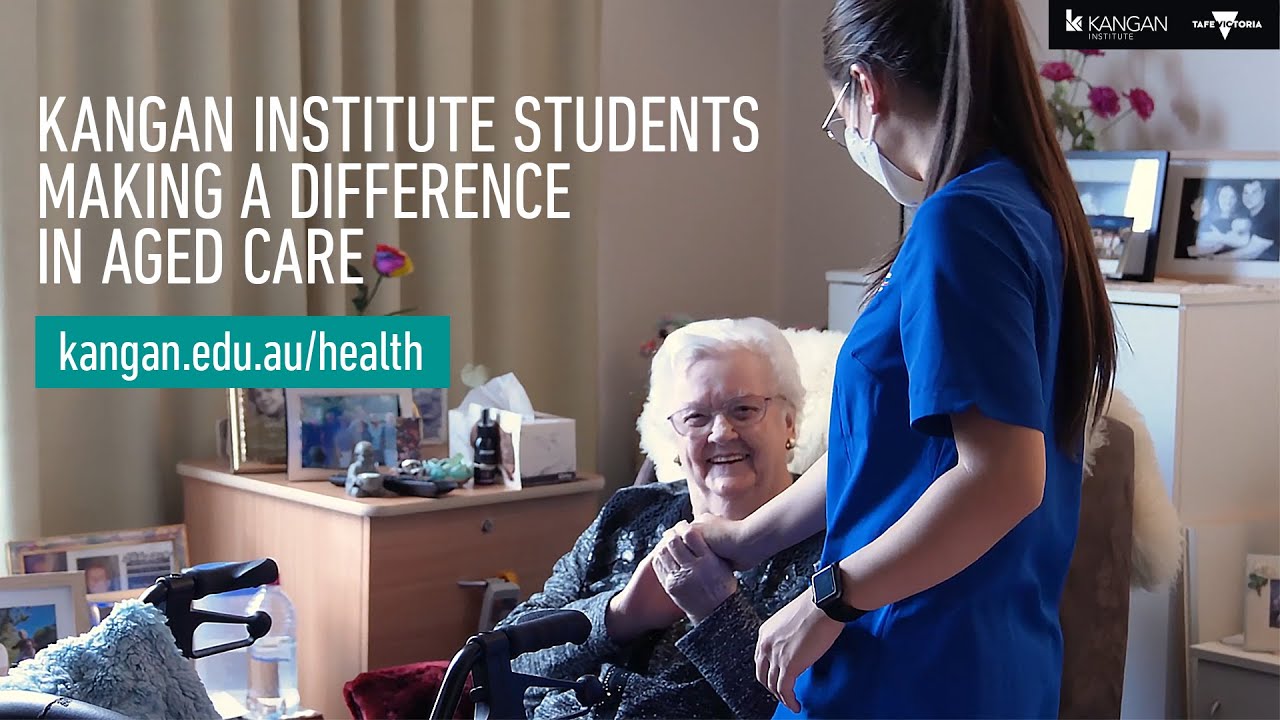 certificate-iii-in-individual-support-at-kangan-institute-start-your