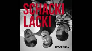 MONTREAL - Hör auf deine Freunde chords