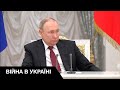 🚚Сухопутного коридору більше немає: Литва заборонила ввезення низки товарів російського походження