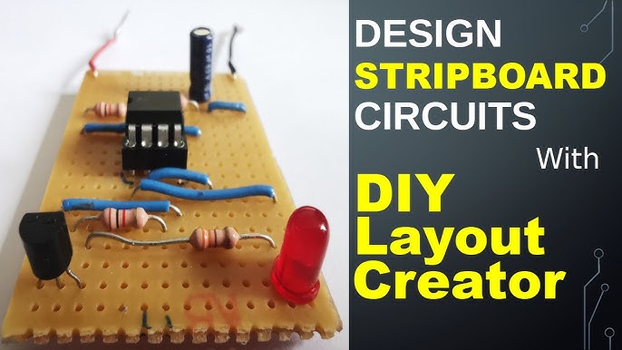 Diagnosing a Bad Breadboard Connection