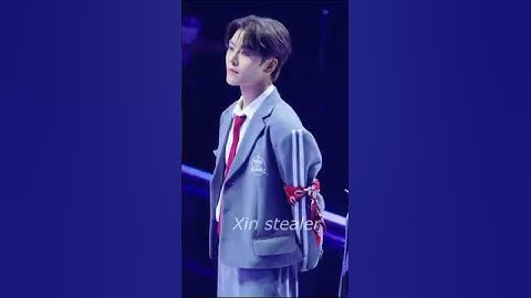 최고의 순간✨ #허씬롱 #XINLONG #贺鑫隆 #보이즈2플래닛 #데뷔 #보플2  #ALPHADRIVEONE #ALD1 #Kpop #shorts