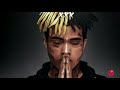 XXXTENTACION - Supra [TRADUCTION FRANÇAISE]