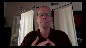 Technical Debt: Summarize the core four