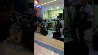 24 Ağustos 2019 Resimi