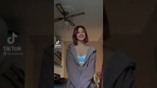 İreminiz (Ah Nerede Bıraktım Ya Kalbimi) Resimi