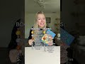 Ranking Harry Potter Books VS Movies