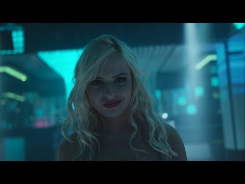 CARMEL - Nakręcaj mnie (2017 Official Video)