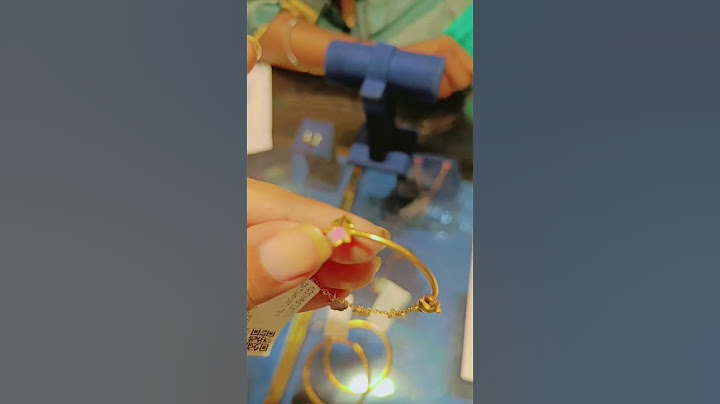 #gold#shopping #dhanteras #diwali🪔🎇🛍️🎉