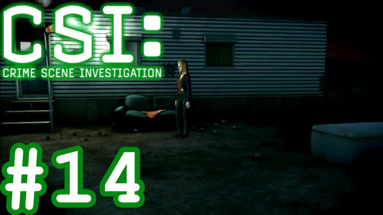CSI Fatal Conspiracy Walkthrough Case 04 All Washed Up Part 03 YouTube csi-fatal-conspiracy-walkthrough-case-04-all-washed-up-part-03-youtube