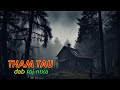 Dab neeg tham tau dab toj ntxa hmong scary story 15 may 2024