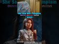 Her Compliants Were More Valid #clairobscurexpedition33 #gaming #funny