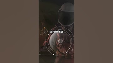 Ripples in Reality: Gravitational Waves Unveiled!