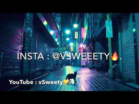 شيله يامرحبا يا ناعم عيضه المنهالي