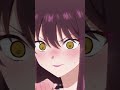 home.06「分かりましたよ！」#帝乃三姉妹は案外チョロい #綾世優 #帝乃一輝 #anime #アニメ #日向未南 #天海由梨奈